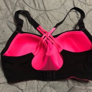 Victoria's Secret Intimates & Sleepwear - Victoria’s Secret Sports Bra Victoria's Secret Intimates & Sleepwear - Victoria’s Secret Sports Bra